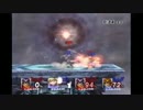 【スマブラx】 wi-fiチーム戦 part284 【だれかと】