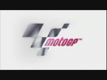 2014 motoGP 第8戦 ＴＴアッセン