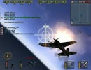 【BF1942】FHSW　あ号作戦（2/2）【連合】
