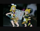 PCの上からこんにちわ　第九話