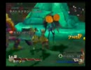【積みゲー実況】聖剣伝説４が発売されてるらしい【聖剣伝説４】part29