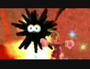 【ギャラクシー】ルイージに主役を与えてみた。【part15】