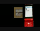 【実況プレイ動画】「或る男の独白」をビビりながら聴く女　Part2