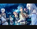 那由多の軌跡実況 裸の便利屋さん始めました part24-2