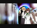 【歌ってみた】マスカレイドミラージュ【ほくあきほま】