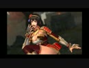 【実況プレイ】戦国無双４【part82】