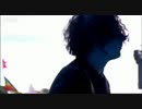 Jack White - Lazaretto at Glastonbury 2014