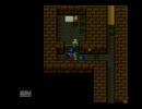 ゴンザレス一押しのドラクエⅤを実況する。　その15