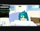 うちみく！ウチのミクさんが話を聞いてくれるようです