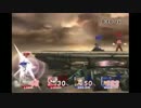 【スマブラx】 wi-fiチーム戦 part286 【だれかと】