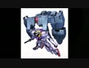 【EXVSFB】ラファエルガンダム　メイン合体キャンセル