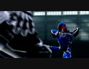 【プレイ動画】 仮面ライダー バトライド・ウォーⅡ その漆(七)