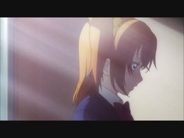 【ダイミダラー】遠き日の思い出！忘れえぬ想い【ラブライブ！】