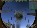 【BF1942 FHSW】あ号作戦　前編【140629/枢軸】