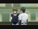 【ダイヤのＡ】御幸＆降谷ダイジェスト　part3