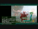 【地球防衛軍4】一人二役！いきなりINF　Part61【ゆっくり実況】