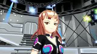 【Dance×Mixer】ステファニーで愛Dee