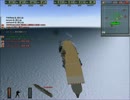 【BF1942 FHSW】あ号作戦　後編【140629/枢軸】