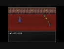 【実況】『おばけと魔法と』 EX17