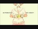 Nostalgic*Story