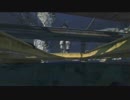 MW2レ☆プ！　Sergeantと化した先輩.part11
