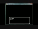 「実況」【PCゲーム】青鬼part16