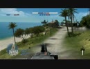 【BF1943】6月28日プライベートマッチ：2試合目