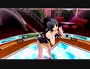 ドリクラ5号店ノーマルPV 『O-share is Noko-ism！』雅