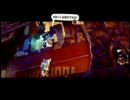【実況】金色の毛玉たちが軍事行動！Part24【LBP2】