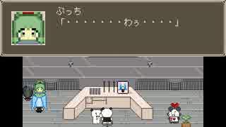 【実況】ゲーム下手が全力でタオルケット３を遊んでみる！　part7