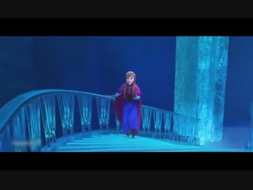 【替え歌】消されてはじめて(リプライ久ﾞ)