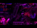 うなほりごたつｖｓばるたん　１戦目