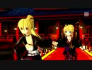 【ProjectDIVA-F2*合成】番凩【鏡音リン・レン歌唱版】