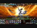 【LoV3】クソブタの全国対戦動画　part144
