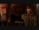 バイオハザード リベレーションズUE(PC版)を初プレイ Ep12-2