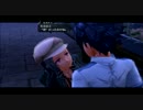 閃の軌跡　普通にプレイ動画していこうか？【5章】　part83