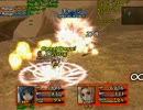 【スターオーシャン3】対戦モードガチ勢への道【実況】Part41