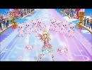 イチゴのようにただ独り歩め