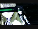 【NoNoWire14】Stronger Ghosts