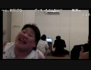  【第4回】恭ちゃんのいまいちラジオ Part.3/3 【いまラジ】