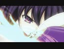 [AMV] Q [various]
