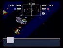 ただただバトルサッカー　Part２８