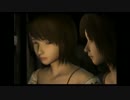 【零　眞紅の蝶】Mな姉とSな妹の冒険　part1【実況】