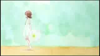 人気の 一週間フレンズop 動画 5本 ニコニコ動画