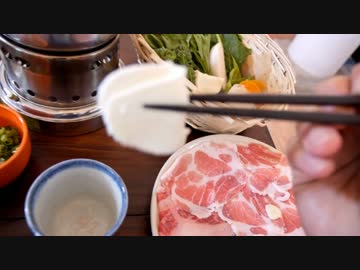 梅雨時期でもモタードでツーリング　水没しました