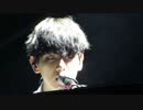 【EXO】140628 BAEKHYUN solo (My turn to cry)