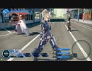 【ガンスト】頑張って認められたい☆ウサギ☆の記録part14【AA】