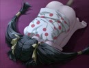 【河原崎家の一族2】鬼畜M男がエロい洋館を再び潜入捜査　part49【実況】