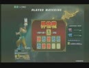 アルゴZENKAIバトルロイヤルvol.023