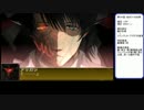 スパロボUX　早解き　part21　第34話
